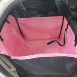 SAFEPET CAR.Cadeira de Segurança para Pets