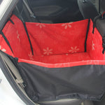 SAFEPET CAR.Cadeira de Segurança para Pets