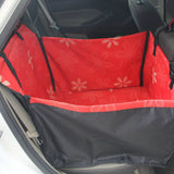 SAFEPET CAR.Cadeira de Segurança para Pets