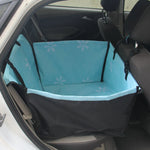 SAFEPET CAR.Cadeira de Segurança para Pets